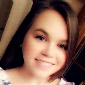 Meet your Posher, Kasey